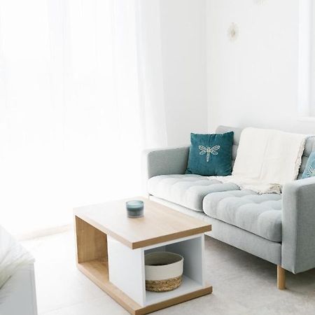 Apartmani Toma Pakoštane Extérieur photo
