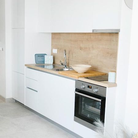 Apartmani Toma Pakoštane Extérieur photo