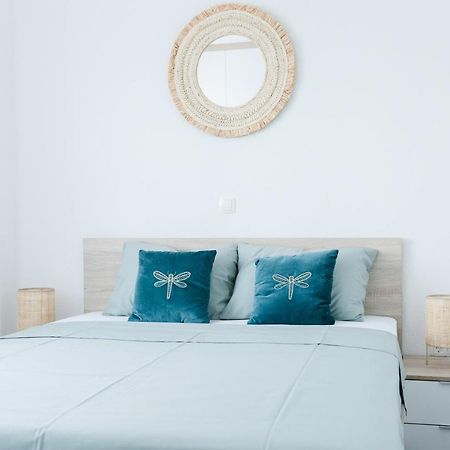 Apartmani Toma Pakoštane Extérieur photo